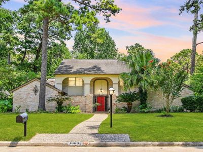 13602 Foxmoor Ln