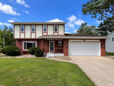 50985 Sturdy Oak Ln
