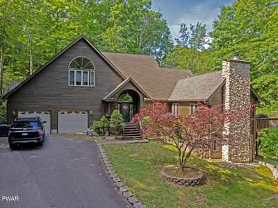 147 N Evergreen Dr