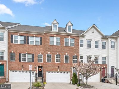 Property at 1006 Red Clover Ln, Gambrills, MD