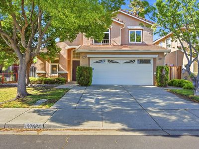 32684 Mirabella Dr