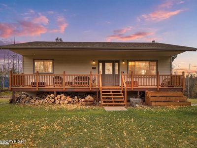 8580 E Highlander Cir
