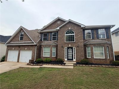 Property at 5076 Laythan Jace Ct, Snellville, GA