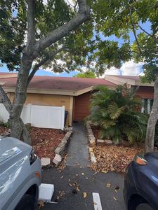 Property at 2309 NW 55th Ave, Fort Lauderdale, FL