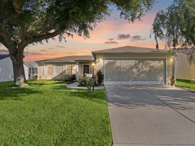2018 CASTANO PLACE