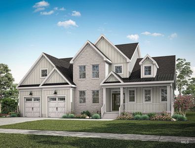 565 E Distributor Dr