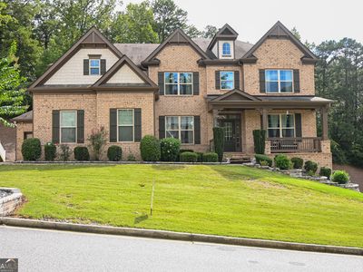 4330 Wildbrooke Pkwy
