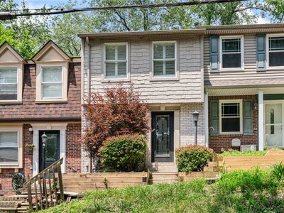 Property at 1120 Highland Ave, Pitcairn, PA
