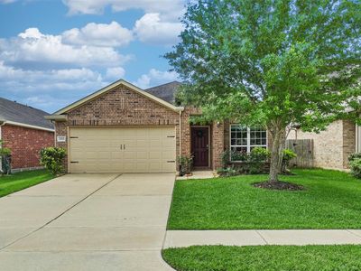 3555 Fern Footpath Ln