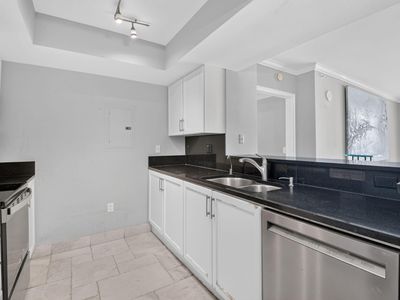 99 SE Mizner Boulevard #345