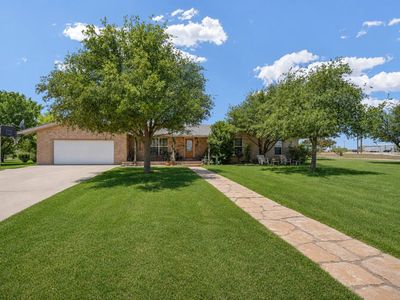 3801 Arapahoe Rd