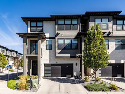 81 E Sitka Creek Cv