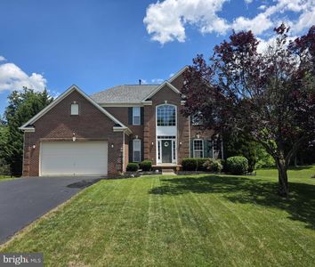 422 Sawgrass Dr