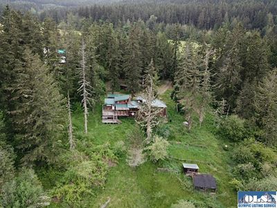 92 Dory Rd