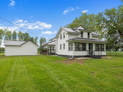 7491 County Road 28