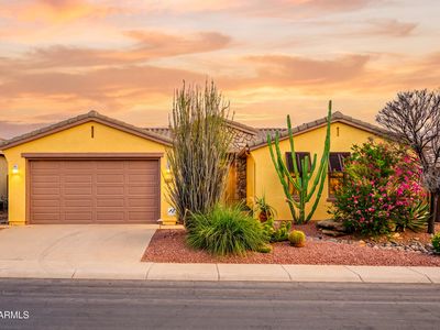 3329 W MORSE Drive