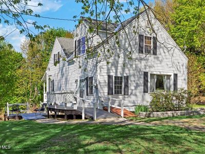 573 Church Street