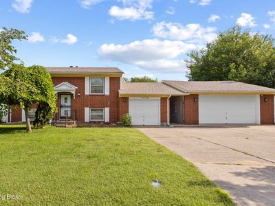 4609 Linger Ct
