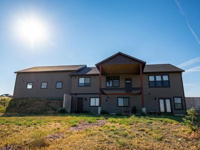 10247 Buena Vista Ln
