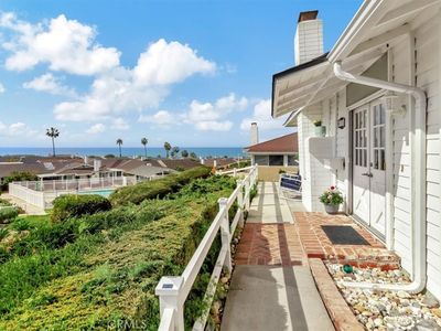 410 Camino San Clemente