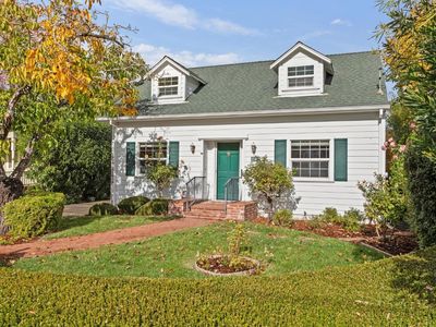 282 Patten St