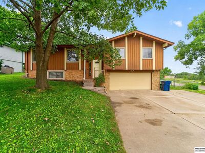 2106 Coventry Dr