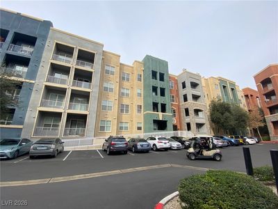 32 E Serene Ave Unit 217