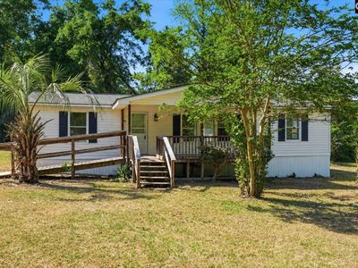842 Links Ct