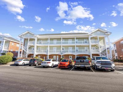 3943 Gladiola Ct. #103