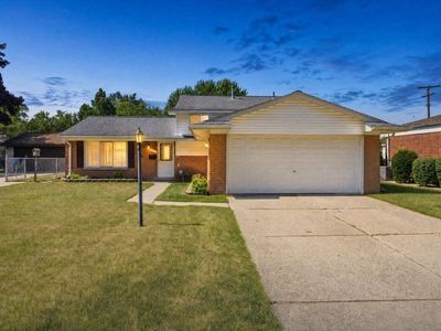 39159 Muriel Dr