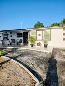 4400 SW 112th Pl