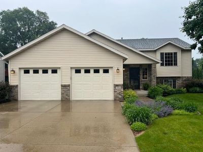 302 Peifer Dr