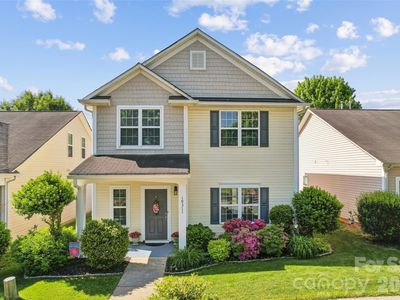 Property at 19311 Courtney Jae Ln, Cornelius, NC