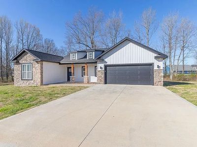 242 Berkshire Dr
