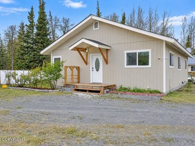 203 Cottage Cir