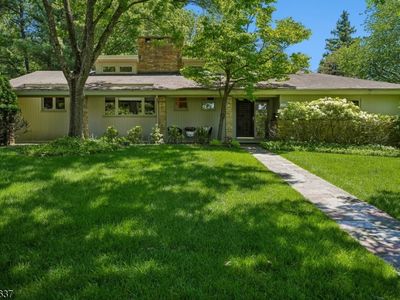 170 Northwoods Dr