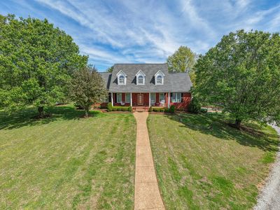4676 Harpeth Peytonsville Rd