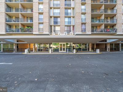 4600 S Four Mile Run Dr APT 423