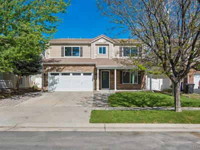 5034 Perth Court
