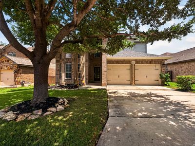 13043 Gordons Mott