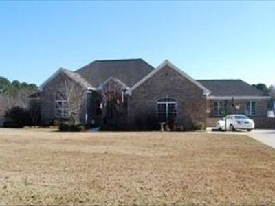 1778 S Montgomery St