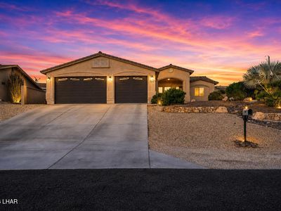 3660 Texoma Dr