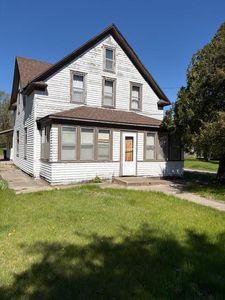 Property at 1010 Highway 71 N, Browerville, MN