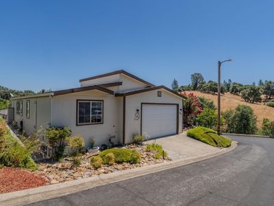 20 Rollingwood Dr Space 197