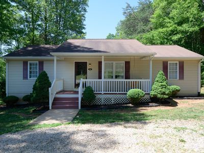 186 Sunrise St