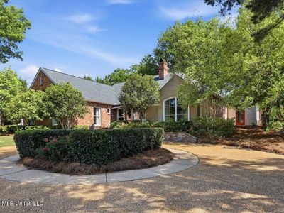 241 Sawbridge Dr