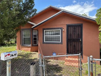 1416 Southwest Rd