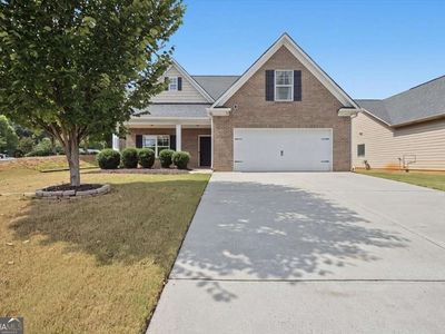 11 Spring Folly NW