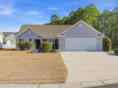 Property at 1705 Turkey Ct., Conway, SC