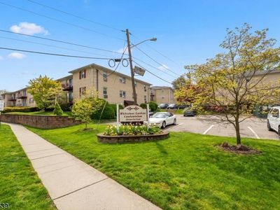 380 Hoover Ave #156